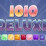 1010! Deluxe