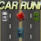 2D Car Runner