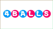 4Balls img