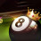 8 Ball Pool Challenge