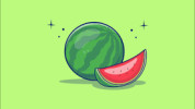 Ado Watermelon img