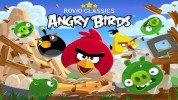 Angry Birds img