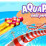 Aquapark Balls Party