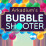 Arkadium Bubble Shooter