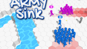 Army Sink img