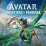 Avatar Game