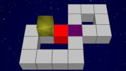 B Cubed img