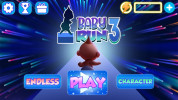 Baby Run 3 img