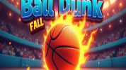 Ball Dunk Fall img