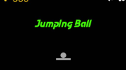 Ball Jumps img