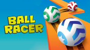 Ball Racer img