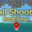 Ball Shooter Puzzle Runes