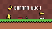 Banana Duck img