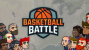 Basket Battle img