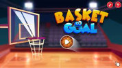  Basket Goal img