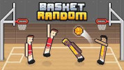 Basket Random img