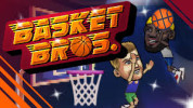 Basketball Bros img