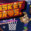 Basketball Bros