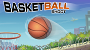 Basketball Shooter img