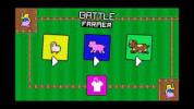Battle Farmer 2 Player img