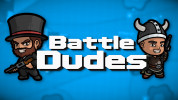 BattleDudes.io img