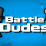 BattleDudes.io