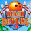 Beach Bowling 3D