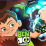 Ben10 Omnirush