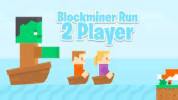 Blockminer Run img