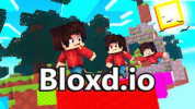 Bloxd io img