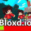 Bloxd io