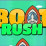 Boat Rush 2D