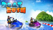 Boat Rush img