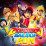 Boboiboy Galaxy Run