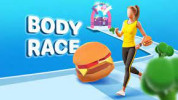 Body Race img