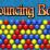 Bouncing Balls