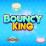 Bouncy King