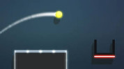 Brain It On: Launch Ball img