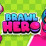 Brawl Hero