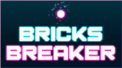 Bricks Breaker img