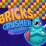 Bricks Crusher Breaker Ball