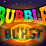 Bubble Burst