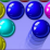 Bubble Shooter 3