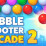 Bubble Shooter Arcade 2