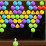 Bubble Shooter Gold