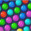 Bubble Shooter HD