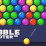 Bubble Shooter