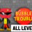 Bubble Trouble