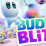 Buddy Blitz