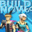 BuildNow GG